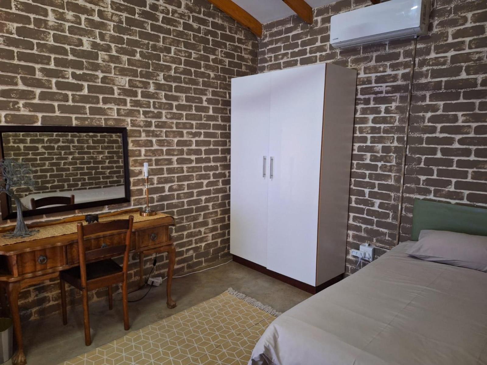 Numbi Hills Self-Catering Βίλα Hazyview Εξωτερικό φωτογραφία