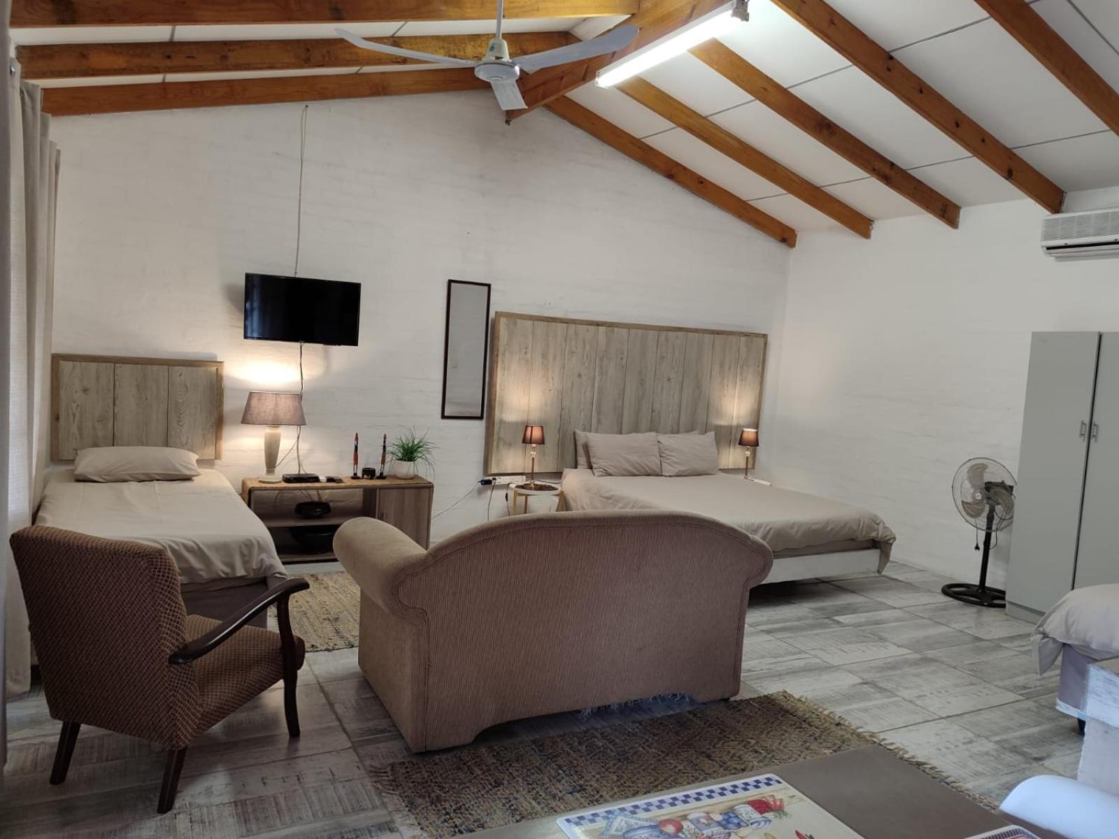Numbi Hills Self-Catering Βίλα Hazyview Εξωτερικό φωτογραφία